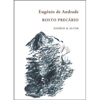 Rosto Precário