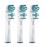 Recarga Oral-b Dual Clean_0