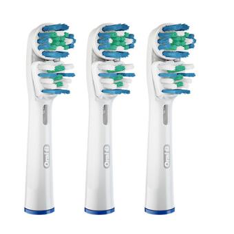 Recarga Oral-b Dual Clean