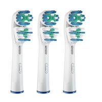 Recarga Oral-b Dual Clean