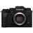 Fujifilm X-T4 - Corpo - Preto_0