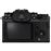 Fujifilm X-T4 - Corpo - Preto_2