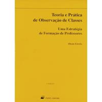Teoria e Prática de Observação de Classes
