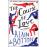 The Course of Love_0