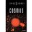 Cosmos_0