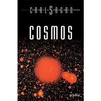 Cosmos