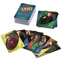 MEDIAWAVE STORE - Trivial Pursuit Bite Harry Potter 036818 Vol. 2