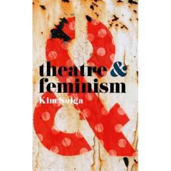 Theatre and feminism