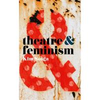 Theatre and feminism
