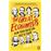 The Great Economists_0