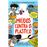 Miúdos Contra o Plástico_0