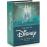 The Art of Disney: The Golden Age (1937-1961) Postcard Box_0