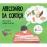 Abecedário da Cortiça_0