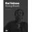Rui Veloso Song Book Vol 1_0