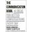 The Communication Book_0