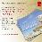 R. Strauss | Ariadne auf Naxos (original 1912 version) (2CD)_0