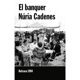 El banquer