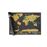 Mapa Mundo Para Raspar Luckies of London - Grande Multicolorido - Deluxe Edition_2