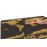 Mapa Mundo Para Raspar Luckies of London - Grande Multicolorido - Deluxe Edition_3