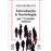 Introdução à Sociologia por 7 Grandes Autores_0