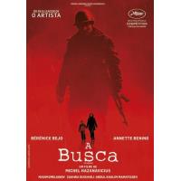 A Busca