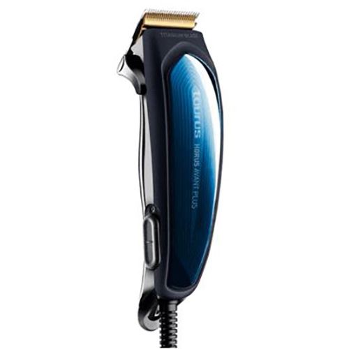 Aparador de Cabelo Taurus Hourus Avant Plus