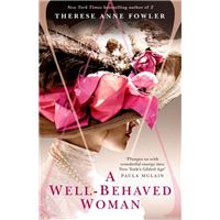 A Well-Behaved Woman
