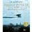 Harry Potter and the Philosopher Stone - Illustrated Edition_0