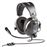 Auscultadores Thrustmaster T.Flight U.S. Air Force Edition Preto_0