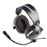 Auscultadores Thrustmaster T.Flight U.S. Air Force Edition Preto_1