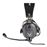 Auscultadores Thrustmaster T.Flight U.S. Air Force Edition Preto_2
