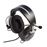 Auscultadores Thrustmaster T.Flight U.S. Air Force Edition Preto_3