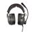 Auscultadores Thrustmaster T.Flight U.S. Air Force Edition Preto_4