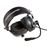 Auscultadores Thrustmaster T.Flight U.S. Air Force Edition Preto_5