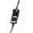 Auscultadores Thrustmaster T.Flight U.S. Air Force Edition Preto_6