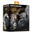 Auscultadores Thrustmaster T.Flight U.S. Air Force Edition Preto_7