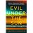Evil Under the Sun (Poirot)_0