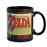 Caneca The Legend of Zelda_0