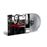 Listen - 2LP_0