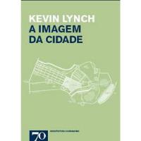 A Imagem da Cidade