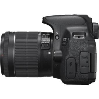 dslr d700 price