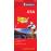 USA Mapa Michelin 761_0