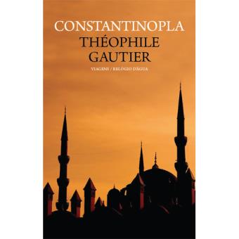 Constantinopla