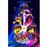 O Filme LEGO 2 - Blu-ray_0