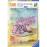 Puzzle Summer of 69 (500 peças)_0