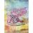 Puzzle Summer of 69 (500 peças)_1