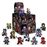 Funko Mystery Minis: Marvel Venom - Envio Aleatório_0