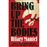Bring Up the Bodies_0