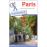 Guide Le Routard - Paris 2018_0