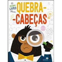 Animais Quiz - Brochado - Vários, Vários - Compra Livros na